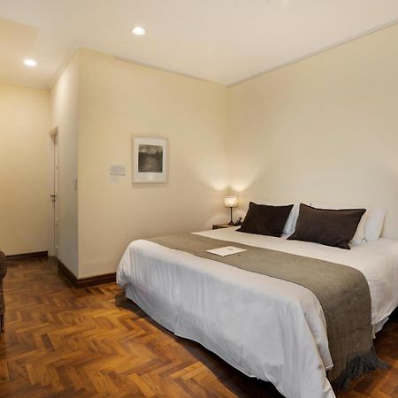 Terrazas de los Andes Guest House Lujan de Cuyo Exterior foto